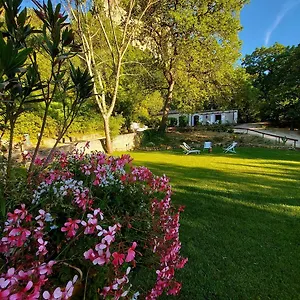 chiosi-country-club.sicilyhotelsitaly.net/